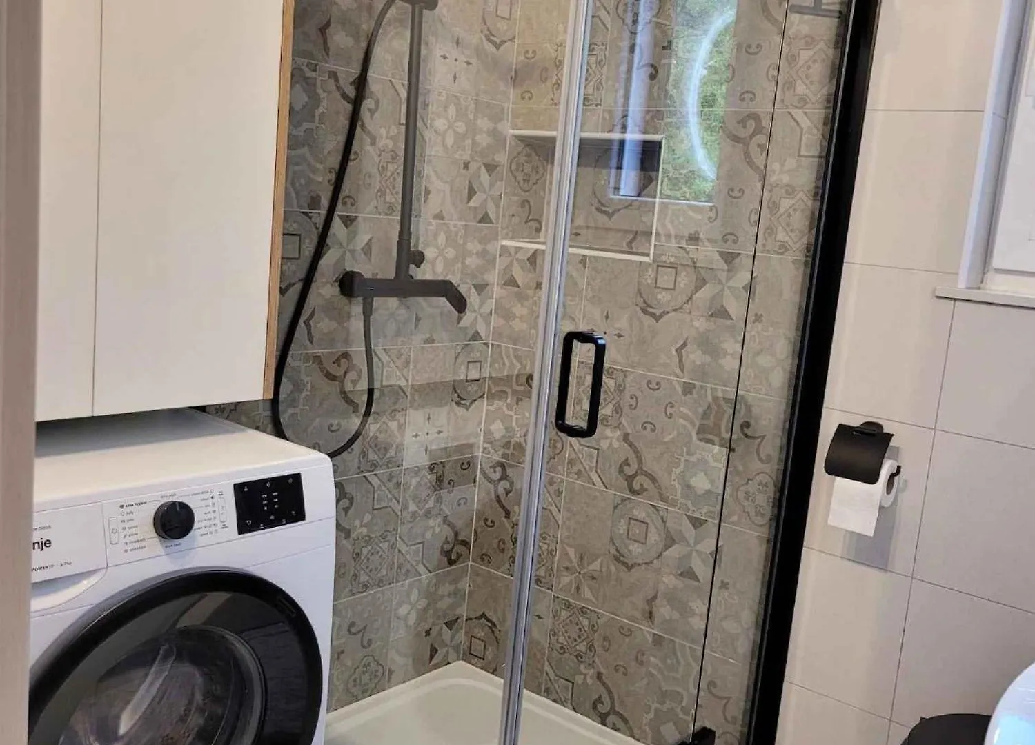 Apartment In Rijeka 50836